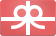 payment_icon_6