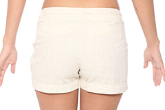 Abbey - Timeless Gala