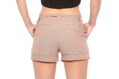 Abbey - Timeless Gala