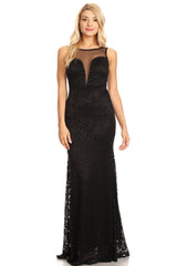 Amaya - Timeless Gala