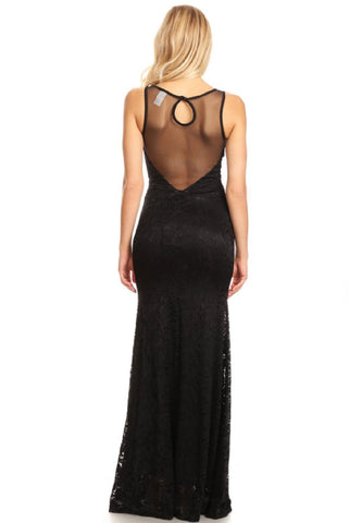 Amaya - Timeless Gala