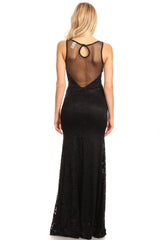 Amaya - Timeless Gala