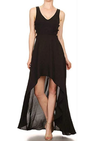 Angel - Timeless Gala