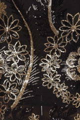 Annabelle - Timeless Gala