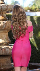 Barby - Timeless Gala