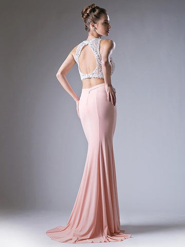 Bella - Timeless Gala