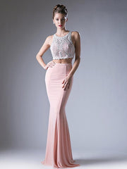 Bella - Timeless Gala