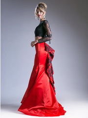 Berenice - Timeless Gala