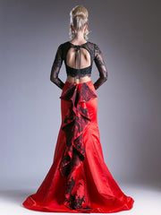 Berenice - Timeless Gala