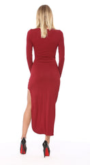 Cara - Timeless Gala