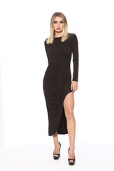 Cara - Timeless Gala