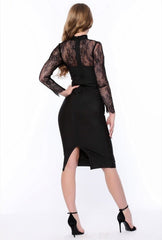 Cary - Timeless Gala