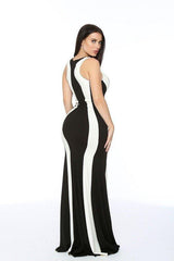 Channella - Timeless Gala