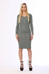 Courtney - Timeless Gala