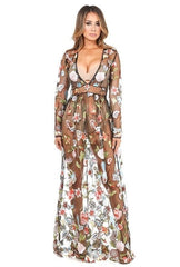 Daya - Timeless Gala