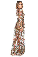 Daya - Timeless Gala