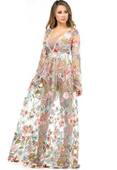 Daya - Timeless Gala