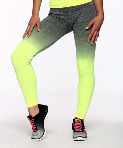 Desiree - Timeless Gala