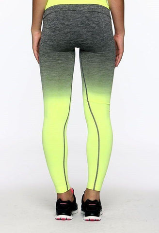 Desiree - Timeless Gala