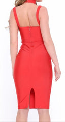 Ginger - Timeless Gala