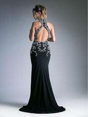 Jules - Timeless Gala