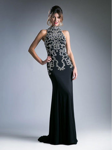 Jules - Timeless Gala