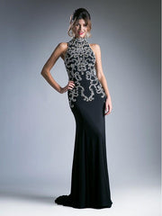 Jules - Timeless Gala