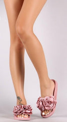 Lala - Timeless Gala