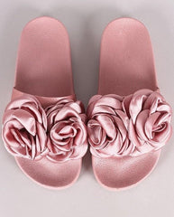 Lala - Timeless Gala