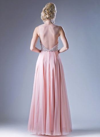 Layla - Timeless Gala