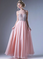 Layla - Timeless Gala