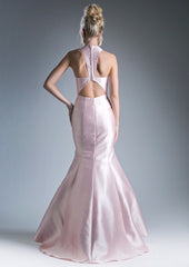 Le'Ann - Timeless Gala