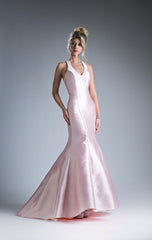 Le'Ann - Timeless Gala