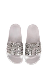 Leighann - Timeless Gala