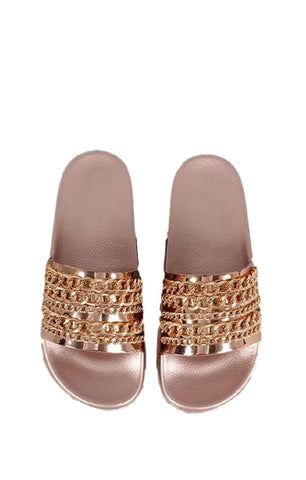 Leighann - Timeless Gala