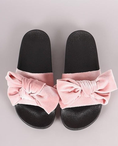 Lena - Timeless Gala