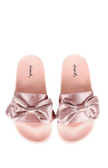 Leslie - Timeless Gala