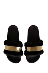 Lisseth - Timeless Gala