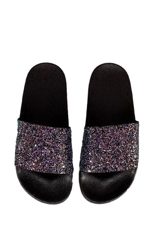 Lorie - Timeless Gala