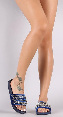 Lydia - Timeless Gala