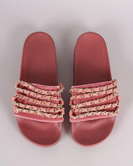 Lydia - Timeless Gala