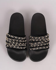 Lydia - Timeless Gala