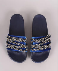 Lydia - Timeless Gala