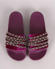 Lydia - Timeless Gala