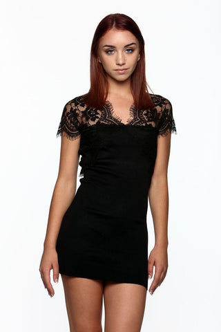 Maryann - Timeless Gala