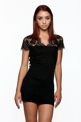 Maryann - Timeless Gala