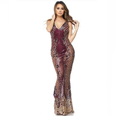 Medusa - Timeless Gala