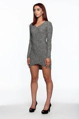 Paige - Timeless Gala