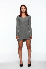 Paige - Timeless Gala