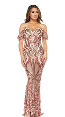 Premmy - Timeless Gala